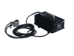 Электрический штабелер Промышленник SDR 1030 — изображение 3