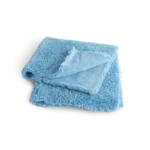 Салфетка профессиональная микрофазерная PROFI-MICROFASERTUCH BLAU Koch Chemie 999241 — изображение 2