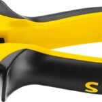 STAYER TOPGrip, 200 мм, комбинированные плоскогубцы (2205-1-20_z02)