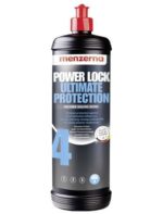 Покрытие защитное для ЛКП автомобиля Power Lock Ultimate Protection 1л. Menzerna 22070.261.001 — изображение 2