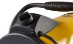 Тепловая пушка Ballu BHP-P-3 — изображение 3