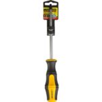 Отвёртка STAYER Hercules PH2x100