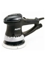 Машинка шлифовальная эксцентриковая RUPES ER03TE — изображение 2