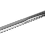 ЗУБР 1/2", 28 - 210 Н·м, динамометрический ключ, Профессионал (64094-210_z01)