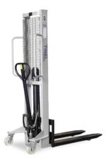 Штабелер ручной Tisel  HS 1516 — изображение 2