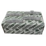 Груза балансировочные набивные для литых колёс 50 гр. 0350 Clipper — изображение 3