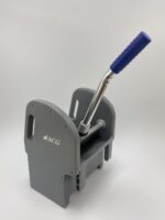 Отжим для уборочных тележек универсальный, ACG — изображение 2