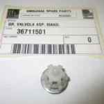 Клапан WW136-186  для помпы ACG 15.25 VVAM28467-36711501 — изображение 2