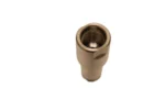 Быстросъем Alto (папа) 1/4" — изображение 3
