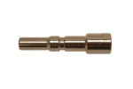 Быстросъем Alto (папа) 1/4" — изображение 2