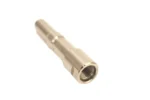 Быстросъем Alto (папа) 1/4" — изображение 4