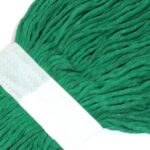 МОП ACG Кентукки 300гр. хлопок, зеленый — изображение 2