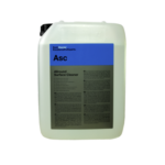 Очиститель универсальный 10 л, Allround Surface Cleaner KochChemie 367010 — изображение 2