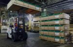 Фанера ламинированная  ЖФК 3000х1500х18 мм, береза, сорт 1/1 — изображение 2