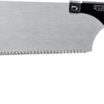 STAYER Cobra PullSaw, 300 мм, выкружная ножовка, Professional (15088)