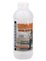 Жидкость для сухого тумана АПЕЛЬСИН Orange, 950 мл, ODOR DESTROYERS Harvard — изображение 2