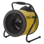 Тепловая пушка Ballu BHP-P-5