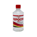 Керосин ТС-1 1 л