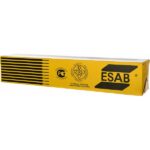 Электроды ОК 46.00 (3 мм; 5.3 кг) ESAB — изображение 2