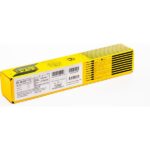 Электроды ОК 46.00 (3 мм; 5.3 кг) ESAB — изображение 3