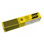 Электроды ОК 46.00 (3 мм; 5.3 кг) ESAB