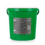 Паста для очистки рук HANDWASCHPASTE 10 л KochChemie 60010 — изображение 2