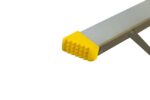 Стремянка Alumet  APA 7005 — изображение 6