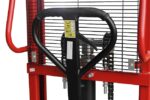 Штабелер ручной Промышленник  SDF 1530 — изображение 5