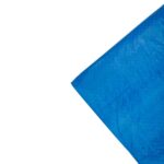 Тент полиэтиленовый Xglass 2х3 м 80 гр/м2 — изображение 4
