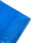 Тент полиэтиленовый Xglass 2х3 м 80 гр/м2 — изображение 5