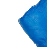 Тент полиэтиленовый Xglass 10х20 м 80 гр/м2 — изображение 4