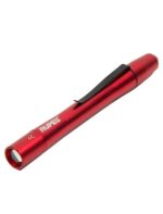 Фонарик светодиодный для обнаружения дефектов Swirl Finder Rupes LL 150 — изображение 2