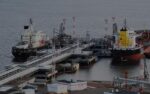 Фанера ламинированная  ЖФК 3000х1500х18 мм, береза, сорт 1/1 — изображение 5