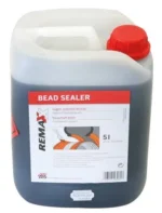 Герметик борта BEAD SEALER 5 л. TIP-TOP 593 0814 — изображение 2
