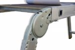 Алюминиевые рабочие подмости Alumet SM 363 — изображение 5
