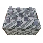 Груза балансировочные набивные для литых колёс  5 гр. 0305 Clipper — изображение 2