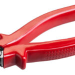 STAYER 160 мм, бокорезы 22036-5-16
