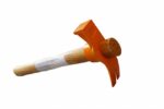 Молоток универсальный TeaM бетонщика 36CH — изображение 2