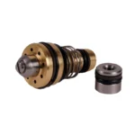 KIT 137/34013701/ Ремкомплект регулятора давления для АВД — изображение 5