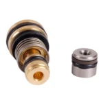 KIT 137/34013701/ Ремкомплект регулятора давления для АВД — изображение 6