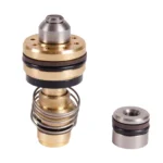 KIT 137/34013701/ Ремкомплект регулятора давления для АВД — изображение 2