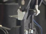 Электрический штабелер Промышленник SDR 1030 — изображение 2