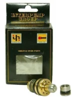 KIT 137/34013701/ Ремкомплект регулятора давления для АВД — изображение 4