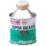 Клей Super Vulkarn Maruni 38188, 280 гр (200 мл). — изображение 2