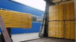 Двутавровая балка Промышленник 4,0 м — изображение 7