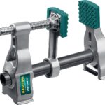 KRAFTOOL PC-34-11, 3/4", трубная струбцина (32301-2)