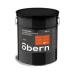 Obern Праймер битумный 14 кг