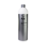 Шампунь концентрированный 1 кг, Acid Shampoo SIO2 KochChemie 343001 — изображение 2