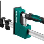KRAFTOOL F 600х95 мм, струбцина корпусная EK-600/95 3224-6