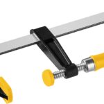 STAYER F 150х50 мм, струбцина CF-150/50 3210-050-150_z02